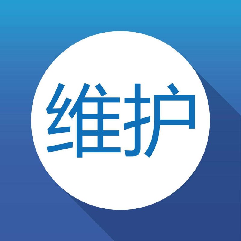 IT外包行业动态概览