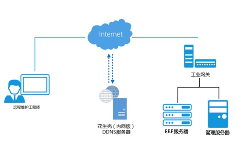 网络布线：构建高速信息高速公路的桥梁