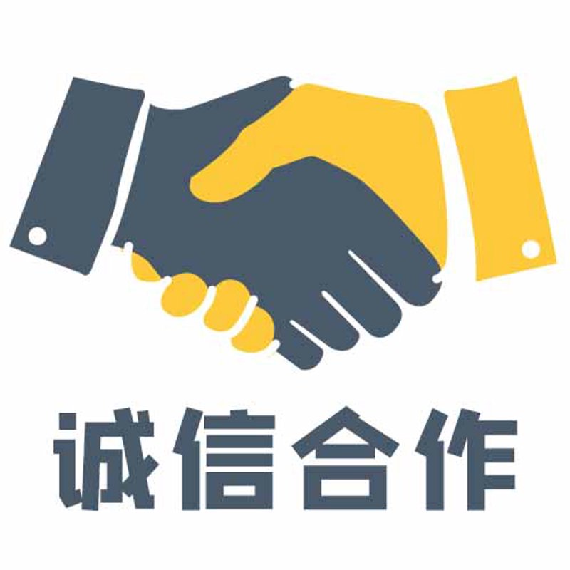 维护网站如同呵护花园