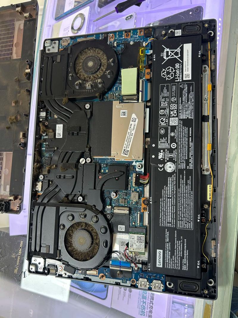 网站维护——构建信息港湾的艺术